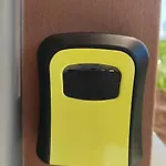 F.k 2