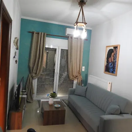 Fk Room 4