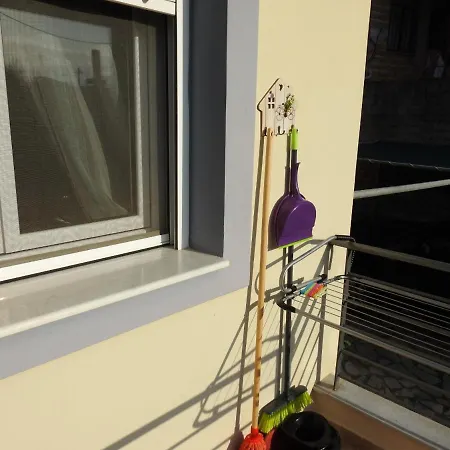 F.k 2 * 아이기오