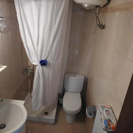 Fk Room 4