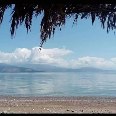 F.k 2 Appartement Aigio