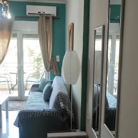 Fk Room 4 *