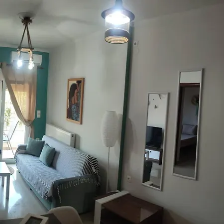 Fk Room 4 *