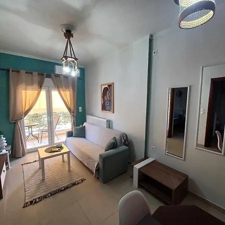 F.k 2 Apartment *